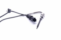 Esen skv 30skv420 датчик, температура выхлопных газов Недорого, фото thumb