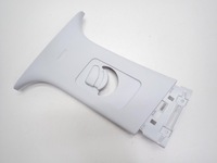 фото thumb №1, Пластик захист стійка ліва yp00030577 opel grandland x 24r