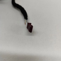 фото thumb №7, Bmw 3 g20 g21 2020 перемикач / вимикач обдув вентилятор