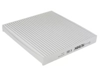 фото thumb №14, Filtron набор фильтров mazda 6 gh 1.8 2.0 mzr