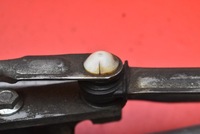 фото thumb №14, Механизм моторчик дворник перед eu 55079158ad grand cherokee 4 iv wk2