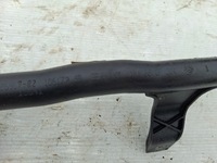 фото thumb №5, Bmw 1 e87 e90 e91 e93 2.0b шланг магістраль wody 7526917-02