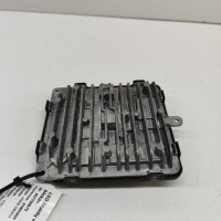 фото thumb №3, Volvo s90, v90 2021 модуль управляющий балласт led