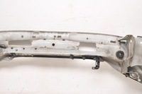 фото thumb №9, Volvo c30 pas переднее усилитель рестайлинг 31214663