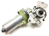 Купити Aso двигун регулювання сидіння vw passat b5, фото thumb