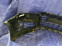 фото thumb №5, Audi tt 8s0 lift sline бампер передний