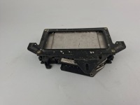 фото thumb №7, Модуль управления abs volkswagen golf iii 1h0907379e