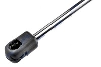 фото thumb №6, Привод амортизатор крышки renault koleos 08- nty