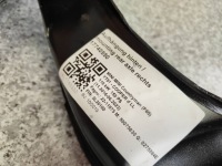 Bmw f40 f44 f45 f46 x1 f48 поворотний кулак важелі ступиця права правий задній 6898964 Київ, фото thumb