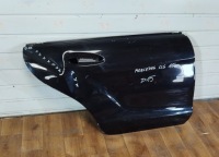 Распродажа дверь mercedes cls w218 11-17 дверь правый  задняя задняя Цена, фото thumb