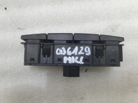 фото thumb №10, Вимикач підігрів ford fiesta mk6 2s6t-18c621