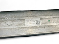 фото thumb №8, Porsche macan 95b 2018 радиатор воздуха наддувочный / интеркулер