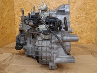 фото thumb №12, Автоматическая коробка передач коробки передач mazda cx-5 11-17 gw75-03-000