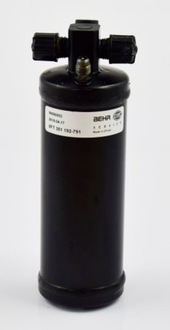 фото thumb №1, Осушувач кондиціонера daf 75cf/85cf