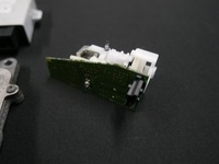 фото thumb №7, Bmw f10 f11 528i набір стартовий бортовий комп'ютер n20b20