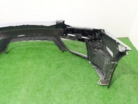 фото thumb №12, Porsche cayman spyder gt4 rs 982 718 2016-2020 бампер перед передній