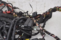 фото thumb №8, Porsche macan 3.6 жгут электропроводка электрическая