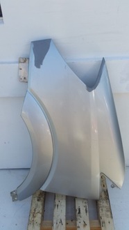 фото thumb №1, Крыло sprinter 906