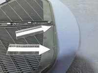 фото thumb №5, Audi q7 ii 4m заглушка динамика дверь зад правых bang olufsen 4m8868152a