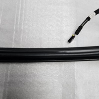 фото thumb №5, Ford mustang mach-e mach e прокладка кришки права lj8b-r406a76-ad