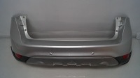 Бампер задній ford kuga i pdc o8 2013 Ціна, фото thumb