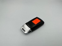 фото thumb №9, Ключ ключ pilot keyless audi tt 8s 8s0959754