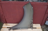 фото thumb №7, Крило ліві перед range rover evoque
