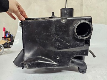 фото thumb №9, Opel astra f корпус фильтра воздуха 90572945