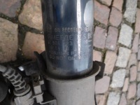 фото thumb №9, Амортизатор mcpherson  sprinter w906 2.2 cdi ліве