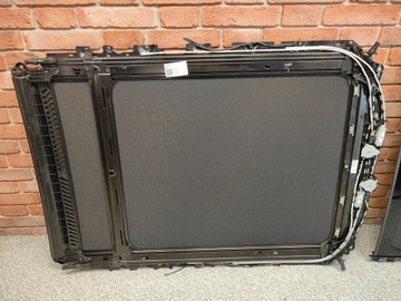 фото thumb №7, Люк панорама скляний дах bmw g31 touring 8070628