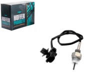 фото thumb №1, Датчик температуры выхлопных газов hoffer hoffer
