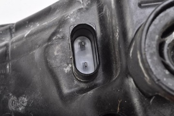 фото thumb №7, Bmw f20 f21 f22 f23 f30 f31 f32 2.0 бачок расширительный 8677649