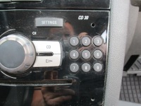 фото thumb №2, Радио cd 30 corsa d plus kod