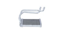 фото thumb №1, Обігрівач vw transporter t5 03-