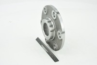 фото thumb №3, Ступица колеса febest 0482f-k94wf