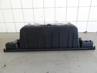 фото thumb №5, Kia ceed ii 2014 kombi полка багажника бардачок с крышка