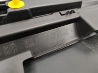 фото thumb №9, Планка дверь правые перед audi e-tron etron 4ke