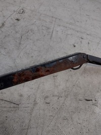 фото thumb №7, Важелі двірник передніх hyundai sonata v sedan