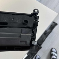 фото thumb №12, Панель керування вентиляція кондиціонера bmw seria 3 f30 f31