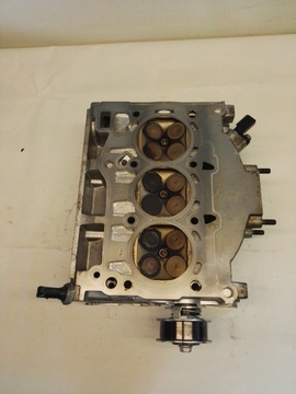 фото thumb №8, Головка 1.0mpi vw seat skoda 04c103404f