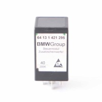 Купити Mini egs ecu модуль реле 5 pinów 1421295, фото thumb