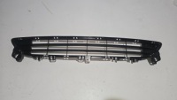 Купити Mazda 6 решітка середня бампера перед 2015-2018 оригінал 646l-501t1, фото thumb