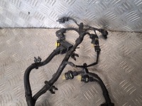 фото thumb №10, Dacia duster 2 електропроводка двигуна 5-2236054-2