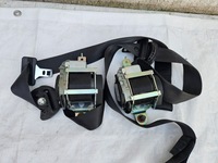 фото thumb №5, Pas безопасности левый правый перед kia proceed 3d 06-12 комплект