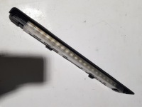 фото thumb №1, Третий свет стоп bmw 5 gt f07 stopówka