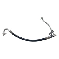 фото thumb №10, Шланг кондиціонера renault clio v captur ii 1.0