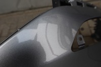 фото thumb №14, Renault austral бампер перед передній оригінальний невідновлений