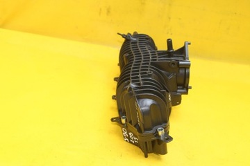 фото thumb №7, Коллектор всасывающий volvo s90 v90 xc90 2.0 tb 31441970