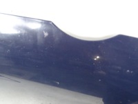 фото thumb №6, Капот крышка двигателя vw golf iv 4 1997-2006 - la5g