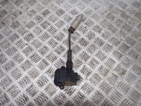 фото thumb №7, Котушка запалювання chevrolet corvette c5 5.7 1998